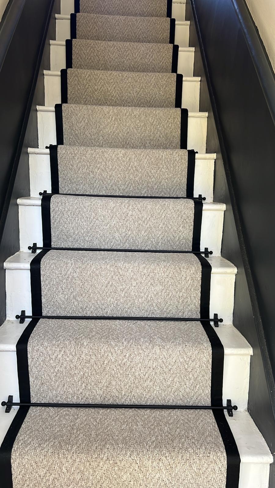 Carpet Runners